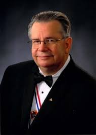 Obituary information for Quinton Jack Rotruck