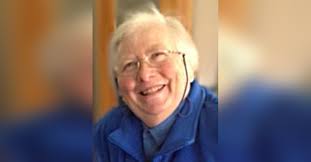 Obituary information for Sissi Loftin