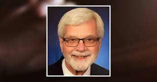 Hazel Pyle's Instagram, Twitter & Facebook