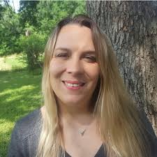 BISD Virtual Summer Learning Institute 2020: Directory