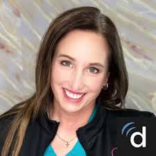 Best Migraine and chronic headache Doctors in Walkerton, IN