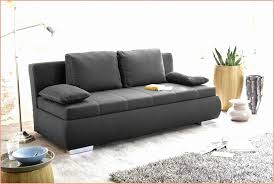 Sofas de piel respaldos disenos de unas. Der Besten Mobel Roller Schlafsofa Sofa L Ruang Tamu
