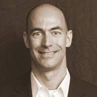 Real Property Management Pros