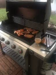 Image result for site:byggahus.se weber