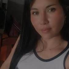 Kate Galvan in people