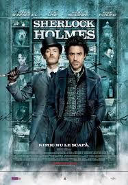 You don't have to worry about this as subtitlesdorm.com provide news of the world subtitle english in srt. Watch Free Movies With English Subtitles News At Free Api Ufc Com