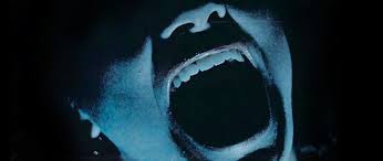 Video messaging for teams vimeo create: 23 Really Scary Movies That You Shouldn T Watch Alone