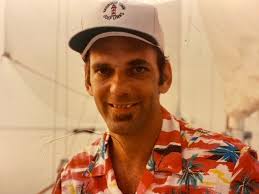 Obituary for Thomas Ransom Wilson