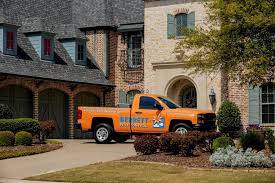 We know what's bugging you. Berrett Pest Control Oklahoma City Ok Home Facebook