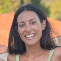 Elliott Wezerek's Instagram, Twitter & Facebook