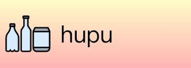 hupu体育网- 虎扑体育篮球足球电竞新闻