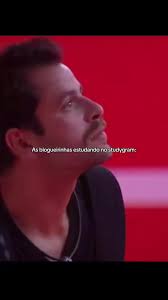 Allan Matias (@matemticasempudor)