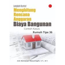 Melanjutkan artikel sek wingi, yaitu download contoh gambar kerja autocad desain masjid, sekarang tak lanjutkan dengan. Jual Buku Langkah Runtut Menghitung Rencana Anggaran Biaya Bangunan Asli Kab Sleman Bukukuliah Jogja Tokopedia