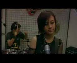 Itulah koleksi lagu garasi yang dapat saya sajikan buat kalian semua dengan gratis dan enak di download. Garasi Band Videos Reverbnation