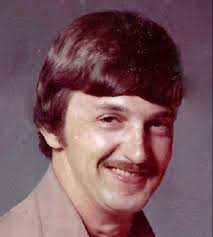 John Taylor Obituary (2015)