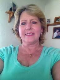 Carmen Bartholomew's Instagram, Twitter & Facebook