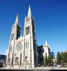 Aug 18, 2010 · an avid golfer, mom made two holes in one after the age of 70. Old Churches And Cathedrals Of Denver Co