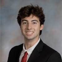 3600+ "Dominic 'dom'" profiles