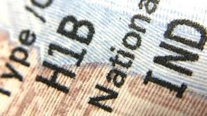 After their six years is up, many h1b holders want to stay and work in the us. How Long Does An H 1b Visa Last Pride Immigration