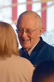 Apollo 16: Celebrating 50 years since the penultimate moon landing