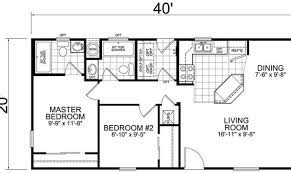 At less than 800 square feet (less than 75 square meters), these models have floor plans that have been arranged to provide comfort for the family. Guest House Vacation Home Bedroom Land Pinterest House Plans 43484