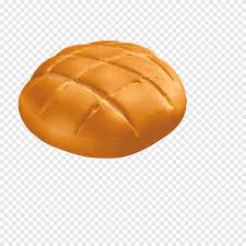Maybe you would like to learn more about one of these? Roti Roti Gandum Roti Nanas Roti Kotak Roti Makanan Memanggang Png Pngegg