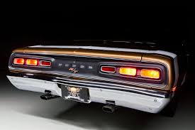 Image result for Light Gold 1970 Coronet