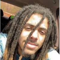 DeAnte Overton Obituary