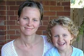 Featured Essays Archives