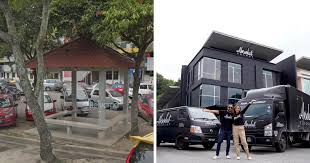 Paparkan kad perkataan seperti contoh di bawah: Dulu Jual Kek Niat Untuk Cari Duit Kahwin Dari Pondok Rehat Kini Ben Ali Isteri Bangga Miliki Kilang Sendiri Keluarga