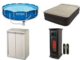 Vm Innovations Promotions Deals Extra 5 Off Already Reduced Prices Plus Fast Free Shipping Up To 52 Off Clearance Products U Innovation Promo Codes Coding