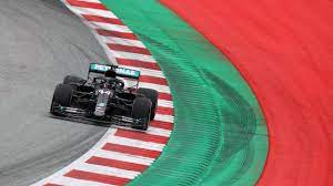 Pin On Mercedes F1 2020 Black Livery Wallpaper