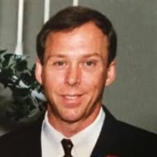 Thomas Alexander "Tom" Spain Obituary February 25, 2015