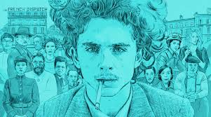 Bright Wall/Dark Room January 2022: Place Cliché by Nathaniel Missildine