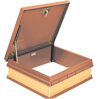 We did not find results for: Bilco E 20 36x36 Steel Roof Hatch Commercial Roofing Specialties
