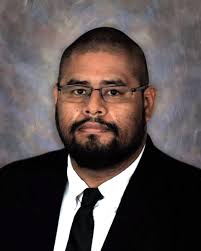 Nestor Blanco Obituary