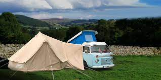 We Sell Glamorous Drive Away Awnings For Campervans And Caravans Together With Camping Stoves And Other Accessories Campervan Awnings Tent Awning Tent