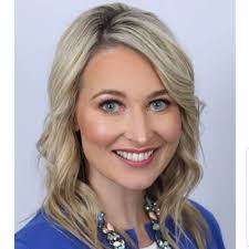 Emma Hatfield Sapp (@HatfieldSapp)