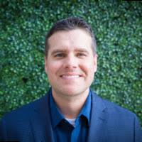 10+ "Daniel Csp" profiles