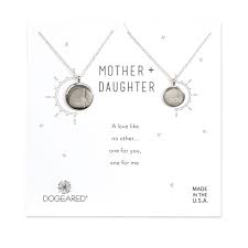 Check spelling or type a new query. 8 Of The Sweetest Mother Daughter Necklace Sets Mother S Day Gifts 2018
