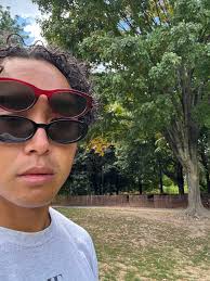 I have a room available in my 2 bedroom apartment in Williamsburg from  February 1st. It's the smaller of the two bedrooms a few blocks from domino  park. It's $1500/month (~ $90/month