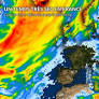Historic Drought Grips France in September 2026 with Uncertain Relief Ahead