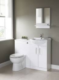 We did not find results for: B Q White Vanity Unit Basin Departments Diy At B Q White Vanity Unit White Vanity Modular Bathrooms
