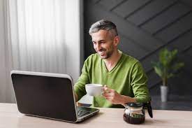 Itulah beberapa model bisnis online yang menguntungkan dan tanpa modal. Daftar Usaha Online Yang Menguntungkan Wajib Untuk Anda Coba Cariduit Id