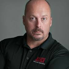 2016 AGRiP Governance & Leadership Conference: Directory