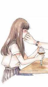 Gambar wallpaper keren hd 3d sumber : 40 Gambar Wallpaper Anime Couple Pinterest Terbaru 2020 Gambar Anime Gambar Gambar Kartun