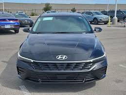 Image result for 5789896340 hyundai--kia