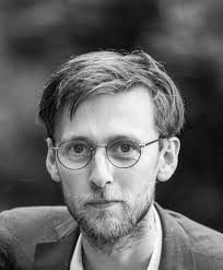 Champion" Champion versus Champion (TV Episode 2023)