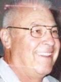 William Rybak Obituary (2012)