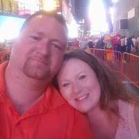 20+ "Tiffany Ramey" profiles